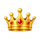 Ottieni Più Vantaggi come VIP